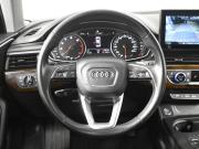 Audi A4 V (B9) Казань  - изображение 37