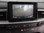 Kia Ceed III Воронеж  - изображение 29