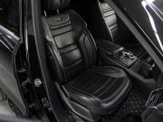 Mercedes-Benz GLE I (W166) Тюмень  - изображение 47