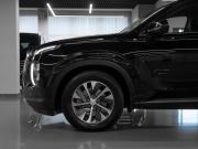 Hyundai Palisade I Москва  - изображение 56