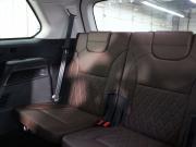 Haval H9 I Рестайлинг Москва  - изображение 50