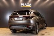 Hyundai Tucson IV Уфа  - изображение 28