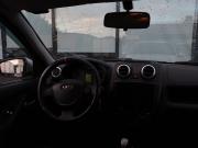 Lada (ВАЗ) Granta I Екатеринбург  - изображение 33