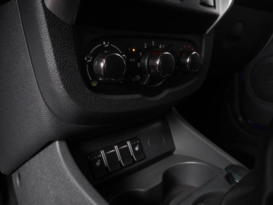 Lada (ВАЗ) Largus I Рестайлинг Минеральные Воды  - изображение 13