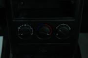 Lada (ВАЗ) Priora I Омск  - изображение 35