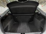 Skoda Rapid II Казань  - изображение 34