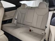 BMW 4 серии G22 G23 G26 Москва  - изображение 57