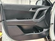 Hyundai Creta I Екатеринбург  - изображение 31