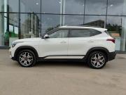 Kia Seltos I Ижевск  - изображение 35