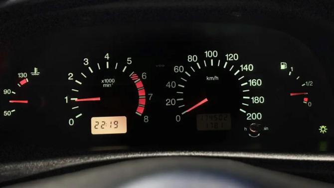 Chevrolet Niva I Рестайлинг с пробегом 2011 года, цена 499 000 рублей, 174580 км, внедорожник, Автокод Объявления