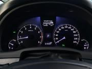 Lexus RX III Рестайлинг Сочи  - изображение 24