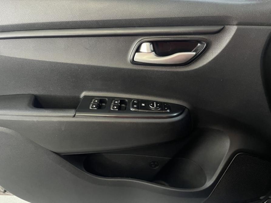 Kia Rio IV Курск  - изображение 15