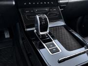 Chery Tiggo 7 Pro I Ростов-на-Дону  - изображение 14