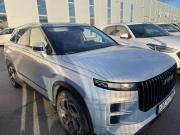 Jaecoo J7 I Санкт-Петербург  - изображение 2