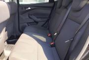 Ford Focus III Рестайлинг Саратов  - изображение 48