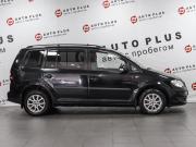 Volkswagen Touran I Рестайлинг Минеральные Воды  - изображение 21