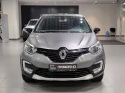 Renault Kaptur I Казань  - изображение 24