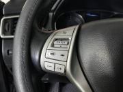Nissan X-Trail III Воронеж  - изображение 43