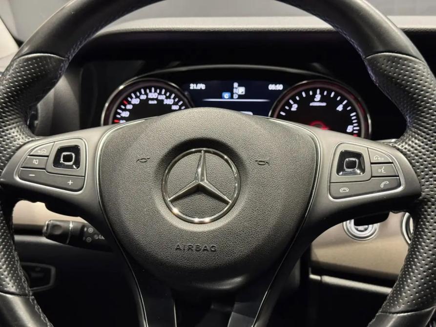 Mercedes-Benz E-Класс V (W213 S213 C238) Нижний Новгород  - изображение 15