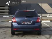 Kia Ceed I Рестайлинг Казань  - изображение 19