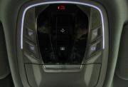 Chery Tiggo 8 Pro Max I Рестайлинг Екатеринбург  - изображение 41