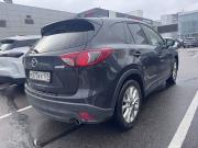 Mazda CX-5 I Санкт-Петербург  - изображение 6