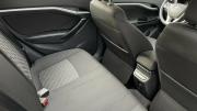 Lada (ВАЗ) Vesta I Оренбург  - изображение 30
