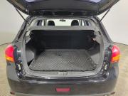 Mitsubishi ASX I Рестайлинг Уфа  - изображение 34