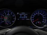 Kia Ceed III Рестайлинг Москва  - изображение 32