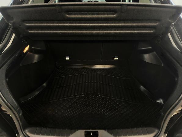 Lada (ВАЗ) Granta I Рестайлинг с пробегом 2021 года, цена 785 000 рублей, 23349 км, хэтчбек, Автокод Объявления