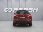 Lada (ВАЗ) XRAY I Ростов-на-Дону  - изображение 22