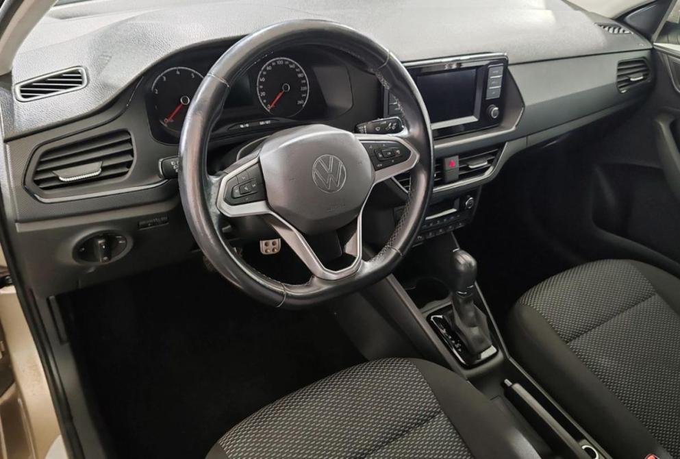 Volkswagen Polo VI Ярославль  - изображение 12