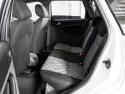 Ford Focus II Ставрополь  - изображение 26