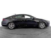 Opel Insignia II Рестайлинг Москва  - изображение 31