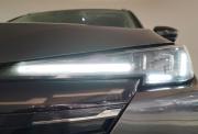 Changan CS55 Plus II Ярославль  - изображение 52