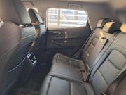 Chery Tiggo 4 Pro I Казань  - изображение 37