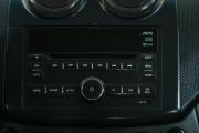Chevrolet Aveo I Рестайлинг Омск  - изображение 35