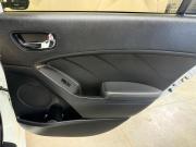 Kia Cerato IV Азнакаево  - изображение 56