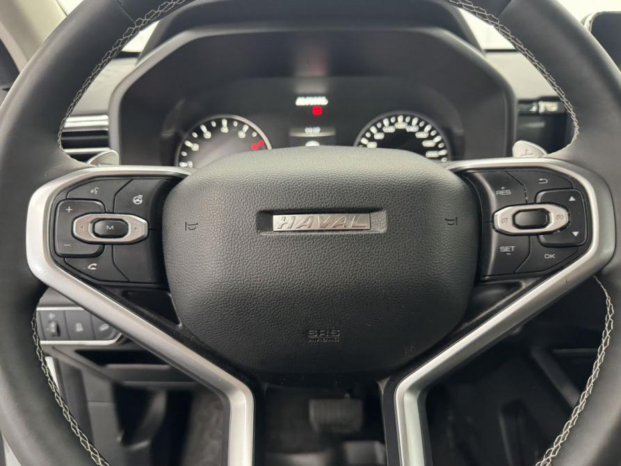 Haval Jolion I Воронеж  - изображение 19