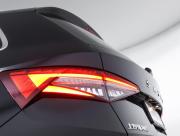 Skoda Kodiaq I Рестайлинг Москва  - изображение 53