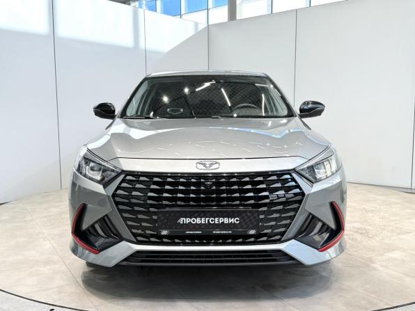 Kaiyi E5 с пробегом 2023 года, цена 1 380 000 рублей, 47386 км, седан, Автокод Объявления