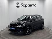 Geely Coolray I Воронеж  - изображение 20