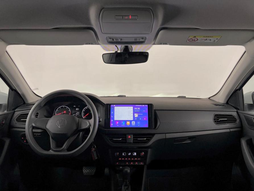 Volkswagen Polo VI Екатеринбург  - изображение 20