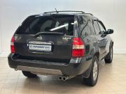 Acura MDX I Балашиха  - изображение 25
