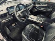 Exeed TXL I Рестайлинг Санкт-Петербург  - изображение 35