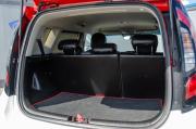 Kia Soul II Рестайлинг Курган  - изображение 36