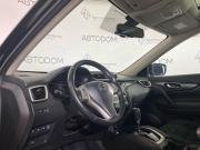 Nissan X-Trail III Москва  - изображение 22