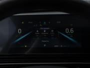 Omoda C5 I Рестайлинг Москва  - изображение 31