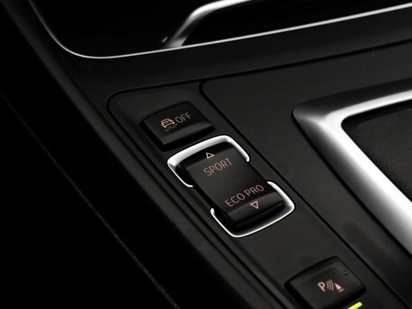 BMW 1 серии II (F20/F21) Рестайлинг с пробегом 2017 года, цена 1 649 000 рублей, 170971 км, хэтчбек, Автокод Объявления