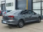 Volkswagen Polo VI Москва  - изображение 22
